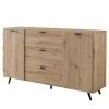 Ars Natura Sideboard Dorchester - Eiche Artisan Dekor -Buromobel Verkaufe 1000309601 211118 06583500034 IMAGE P000000001000309601