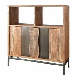 Buromobel Verkaufe -Buromobel Verkaufe 1000310605 211117 16461200042 DETAILS P000000001000310605