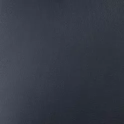 Fredriks Bürostuhl Weld - Echtleder / Walnuss Furnier / Metall - Schwarz / Walnuss / Aluminium -Buromobel Verkaufe 1000310647 220509 080 DETAILS P000000001000310647