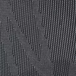 Fredriks Bürostuhl Sanda - Mesh / Kunststoff - Schwarz -Buromobel Verkaufe 1000310648 220509 080 DETAILS P000000001000310648