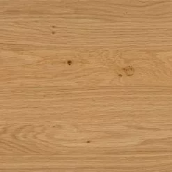 Now! by hülsta Sideboard now to go colour IV - Natureiche / Diamantgrau 12 Now! by hülsta Sideboard now to go colour IV - Natureiche / Diamantgrau -Buromobel Verkaufe 1000311267 211201 14485500305 DETAILS P000000001000311267