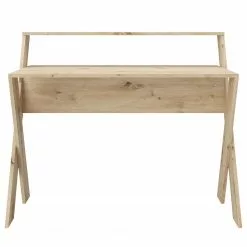 Fredriks Schreibtisch Mailin - Eiche Artisan Dekor -Buromobel Verkaufe 1000311582 211202 16574600050 DETAILS P000000001000311582