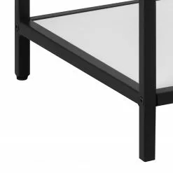 Red Living Regal Coogee I - Weiß - Höhe: 185 cm -Buromobel Verkaufe 1000315184 211214 115934000054 DETAILS P000000001000315184