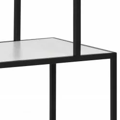 Red Living Regal Coogee I - Weiß - Höhe: 185 cm -Buromobel Verkaufe 1000315184 211214 115934000075 DETAILS P000000001000315184