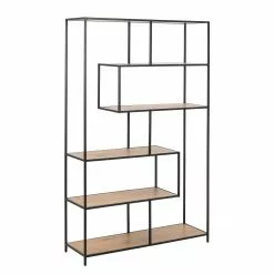 Red Living Regal Coogee X - Wildeiche Dekor