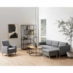 Red Living Regal Coogee X - Wildeiche Dekor -Buromobel Verkaufe 1000315194 211214 11593800084 MOOD DETAILS P000000001000315194 mood