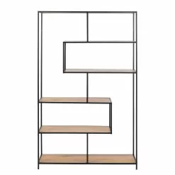 Red Living Regal Coogee X - Wildeiche Dekor -Buromobel Verkaufe 1000315194 211214 11593800094 DETAILS P000000001000315194