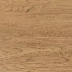 Red Living Regal Coogee XII - Wildeiche Dekor -Buromobel Verkaufe 1000325228 220118 140224000173 DETAILS P000000001000325228