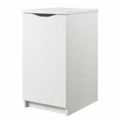 Trendteam Container Basix - Weiß