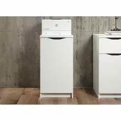 Trendteam Container Basix - Weiß -Buromobel Verkaufe 1000325242 220118 14280000057 MOOD DETAILS P000000001000325242 mood