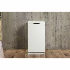 Trendteam Container Basix - Weiß -Buromobel Verkaufe 1000325242 220118 14280000059 MOOD DETAILS P000000001000325242 mood