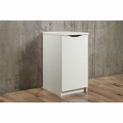 Trendteam Container Basix - Weiß -Buromobel Verkaufe 1000325242 220118 14280000061 MOOD DETAILS P000000001000325242 mood