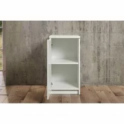 Trendteam Container Basix - Weiß -Buromobel Verkaufe 1000325242 220118 14280000063 MOOD DETAILS P000000001000325242 mood