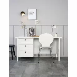 Rauch Orange Schreibtisch Skagen - Alpinweiß / Kupfer 9 Rauch Orange Schreibtisch Skagen - Alpinweiß / Kupfer -Buromobel Verkaufe 1000326434 220128 130858000020 MOOD DETAILS P000000001000326434 mood