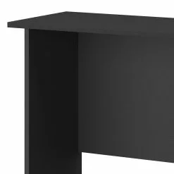 Rauch Orange Schreibtisch Butte - Eiche Artisan Dekor - Schublade rechts -Buromobel Verkaufe 1000326435 220128 13085900040 DETAILS P000000001000326435