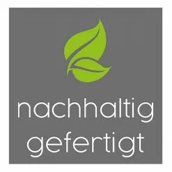 Rauch Orange Schreibtisch Butte - Eiche Artisan Dekor - Schublade rechts -Buromobel Verkaufe 1000326435 220909 603 ICON DETAILS P000000001000326435 icon seal