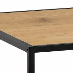 Red Living Schreibtisch Coogee IV - Wildeiche Dekor -Buromobel Verkaufe 1000329344 220223 060 DETAILS P000000001000329344