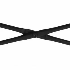 Red Living Schreibtisch Crandon - Schwarz -Buromobel Verkaufe 1000329345 220223 070 DETAILS P000000001000329345