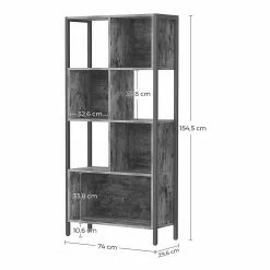 Red Living Regal Hickling II - Braun / Schwarz -Buromobel Verkaufe 1000329414 220203 161551000500 SKETCH DETAILS P000000001000329414 sketch