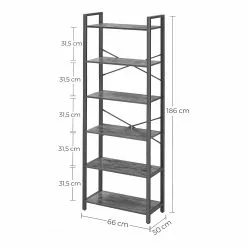 Red Living Regal Leesville VIII - Braun / Schwarz -Buromobel Verkaufe 1000329421 220203 161555000500 SKETCH DETAILS P000000001000329421 sketch