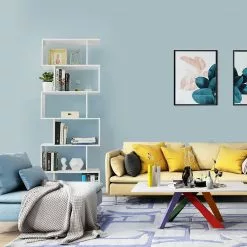 Red Living Regal Cottondale - Weiß -Buromobel Verkaufe 1000329426 220203 1615570021 MOOD DETAILS P000000001000329426 mood