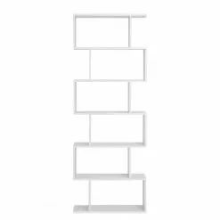 Red Living Regal Cottondale - Weiß -Buromobel Verkaufe 1000329426 220203 1615570030 DETAILS P000000001000329426