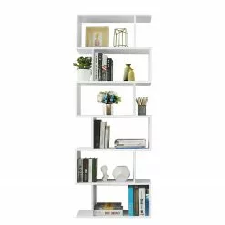 Red Living Regal Cottondale - Weiß -Buromobel Verkaufe 1000329426 220203 1615570040 DETAILS P000000001000329426