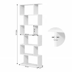 Red Living Regal Cottondale - Weiß -Buromobel Verkaufe 1000329426 220203 16155700500 SKETCH DETAILS P000000001000329426 sketch