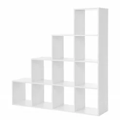 Loftscape Regal Rapolla