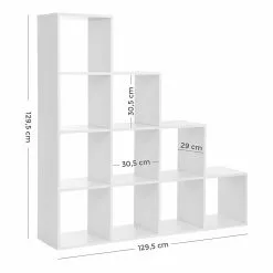 Loftscape Regal Rapolla -Buromobel Verkaufe 1000329432 220203 16155900500 SKETCH DETAILS P000000001000329432 sketch
