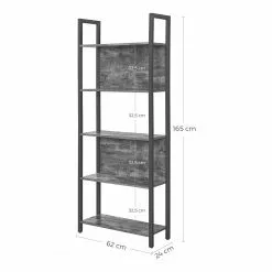 Red Living Regal Leesville VII - Braun -Buromobel Verkaufe 1000330203 220203 16160300500 SKETCH DETAILS P000000001000330203 sketch