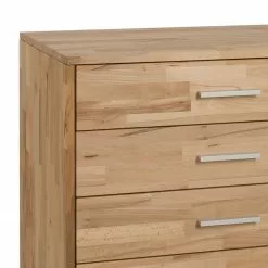 Ars Natura Kommode Travo -Buromobel Verkaufe 1000330214 220208 111234000040 DETAILS P000000001000330214