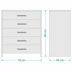 Ars Natura Kommode Travo -Buromobel Verkaufe 1000330214 220208 1112340000500 SKETCH DETAILS P000000001000330214 sketch