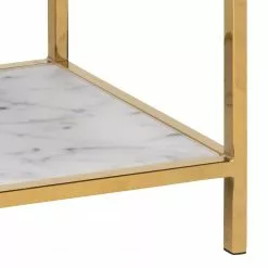 Fredriks Regal Katori I - Glas / Metall - Marmor Weiß Dekor / Gold 16 Fredriks Regal Katori I - Glas / Metall - Marmor Weiß Dekor / Gold -Buromobel Verkaufe 1000330564 220208 14502800070 DETAILS P000000001000330564