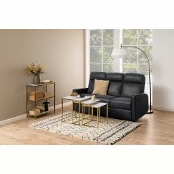 Fredriks Regal Katori II - Glas / Metall - Marmor Weiß Dekor / Gold 14 Fredriks Regal Katori II - Glas / Metall - Marmor Weiß Dekor / Gold -Buromobel Verkaufe 1000330565 220208 14503000021 MOOD DETAILS P000000001000330565 mood