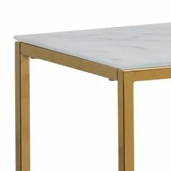 Fredriks Regal Katori II - Glas / Metall - Marmor Weiß Dekor / Gold 18 Fredriks Regal Katori II - Glas / Metall - Marmor Weiß Dekor / Gold -Buromobel Verkaufe 1000330565 220208 14503100050 DETAILS P000000001000330565