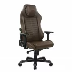DXRacer Gaming Chair Master Racer - Braun 12 DXRacer Gaming Chair Master Racer - Braun -Buromobel Verkaufe 1000331359 220204 155032000040 DETAILS P000000001000331359
