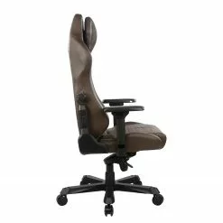 DXRacer Gaming Chair Master Racer - Braun 13 DXRacer Gaming Chair Master Racer - Braun -Buromobel Verkaufe 1000331359 220204 155032000050 DETAILS P000000001000331359