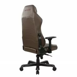 DXRacer Gaming Chair Master Racer - Braun 14 DXRacer Gaming Chair Master Racer - Braun -Buromobel Verkaufe 1000331359 220204 155032000060 DETAILS P000000001000331359