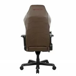 DXRacer Gaming Chair Master Racer - Braun 15 DXRacer Gaming Chair Master Racer - Braun -Buromobel Verkaufe 1000331359 220204 155032000070 DETAILS P000000001000331359
