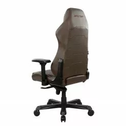 DXRacer Gaming Chair Master Racer - Braun 16 DXRacer Gaming Chair Master Racer - Braun -Buromobel Verkaufe 1000331359 220204 155032000080 DETAILS P000000001000331359
