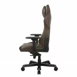 DXRacer Gaming Chair Master Racer - Braun 17 DXRacer Gaming Chair Master Racer - Braun -Buromobel Verkaufe 1000331359 220204 15503200090 DETAILS P000000001000331359