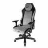 DXRacer Gaming Chair Master Racer II - Grau -Buromobel Verkaufe 1000331361 220204 15503200010 IMAGE P000000001000331361