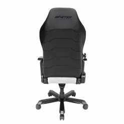 DXRacer Gaming Chair Master Racer II - Grau -Buromobel Verkaufe 1000331361 220204 15503200070 DETAILS P000000001000331361