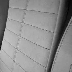 DXRacer Gaming Chair Master Racer II - Grau -Buromobel Verkaufe 1000331361 220204 15503200090 DETAILS P000000001000331361