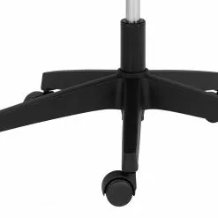 Mayer Sitzmöbel Bürodrehstuhl myFRANKY - Blau -Buromobel Verkaufe 1000331697 220211 040 DETAILS P000000001000331697