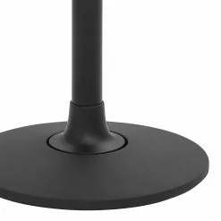 Mayer Sitzmöbel Bürohocker myMOBILIS - Currygelb 7 Mayer Sitzmöbel Bürohocker myMOBILIS - Currygelb -Buromobel Verkaufe 1000331698 220211 040 DETAILS P000000001000331698