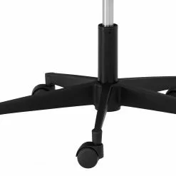 Mayer Sitzmöbel Drehhocker myTORRO SIT - Alpinweiß -Buromobel Verkaufe 1000331710 220211 040 DETAILS P000000001000331710