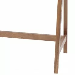 Mørteens Schreibtisch Ophelia II - Mintgrün - Breite: 85 cm -Buromobel Verkaufe 1000332538 220211 040 DETAILS P000000001000332538