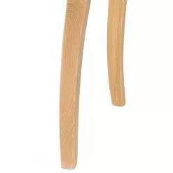 Mørteens Schreibtisch Patti - Graphit -Buromobel Verkaufe 1000332540 220211 050 DETAILS P000000001000332540